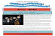 June 2016 - Silicon Valley Accordion Society (SVAS)svasociety.org/uploads/3/4/3/5/34359968/june16newsletter.pdf · June 2016 VISIT OUR WEBSITE at SVASociety.org and visit us on Facebook