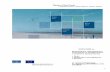 Проект PlanCoast I Адриатическо Балтийско Черно мореНастоящият Наръчник е първа компилация ... (gis) предоставят