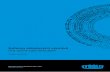 Katalog skladových výrobků Pro univerzální broušení · 2019-09-18 · Katalog skladových výrobků Pro univerzální broušení Vydáno září 2019 Prémiové brusné nástroje