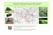 Erarbeitung des Managementplans für das Natura 2000 Gebiet ... · FFH-Managementplan DE 2632-301 “Feldgehölzeund WälderimRaum Pritzier” Erarbeitung des Managementplans für