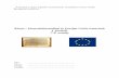 Könyv-, könyvtárhasználati és Európa Uniós ismeretek I ... · Könyv-, könyvtárhasználati és Európa Uniós feladatlap 7-8.osztály 3 3. Készíts szakrendi jelzetet az