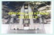 PENGENALAN KEPADA SISTEM LIFepsmg.jkr.gov.my/images/8/89/Lift_system.pdfPENGENALAN KEPADA SISTEM LIF Users Expectations on Vertical Transportation Users Expectation on Vertical Transportation
