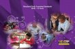 Maryland Early Learning Standards Birth – 8 Years...Standards were developed by the Maryland Department of Education to align to the K-12 Common Core standards that were adopted