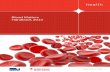 Blood Matters Handbook 2013 - Department of Health, Victoriadocs2.health.vic.gov.au/.../$FILE/BloodMatters_Handbook2013_FINAL.pdf · Blood Matters Handbook 2013 Page 4 Abbreviations