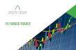 fx funded TRADER - Amazon S3Trade Simple Trade Smart’s FX Funded Trader programme will take you step by step through our unique approach to trading Forex. Once you have learnt our