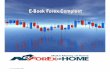 Forex Trading Auteur: Luc Verstreken - Forex At Homeforexathome.com/boek-fx-herzien/e-boek-forex-forexathome.pdfOp de Forex wordt niet gewerkt met vaste tijden zoals bij aandelenmarkten.