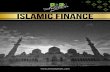 isLAMIC FINANCE · 2017-02-07 · Building Up Your Wealth Islamic wealth management is an area which is attracting increasing interest. This is especially so with the rise of Islamic