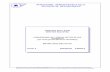 MAGNAGHI AERONAUTICA S.p.A. TECHNICAL DEPARTMENT · 2014-02-27 · MAGNAGHI AERONAUTICA S.p.A. Technical Department SERVICE BULLETIN (SERVICE BULLETIN) CONVERSIONE SKY ARROW 450 T(S)