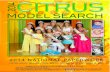 Citrus Pageant and Model Search“The pageant where in every little boy and girl lives a prince and princess!” Hello Citrus Models and Pageant Contestants! I am excited that you