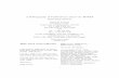 A Bibliography of Publications about the MINIX …ftp.math.utah.edu/pub/tex/bib/minix.pdfA Bibliography of Publications about the MINIX Operating System Nelson H. F. Beebe University