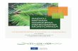 Kazalo vsebine - Lifegenmon · gozdno semenarstvo in sadnjo drevja Zavod za gozdove Slovenije Center za informiranje, sodelovanje in razvoj nevladnih organizacij Gozdarski inštitut