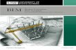 BIM PROJECT EXECUTION PLAN For: - University of … · Web viewThe intent of this BIM Execution Plan Template is to provide a framework that will allow the University, and the Project