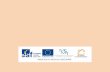 Identifikátor materiáluskolakr.cz/wp-content/uploads/DUM/PR45rocnik/Savci... · Identifikátor materiálu EU: PRIR - 10 Anotace Prezentace je určena k seznámení se savci a jejími