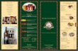 Pivo za van Peciva vlastite proizvodnje · 2015-07-02 · Pivo za van PIVNICA MALI MEDO Tradicija i kvaliteta od 1994. godine Zlatni medvjed Mrki medvjed Grička vještica Dva klasa