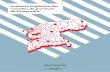 Auditoría lingüística dos concellos da provincia de Pontevedra · 2018-01-24 · 6 Auditoría lingüística dos concellos da provincia de Pontevedra 1 CONSIDERACIÓNS PREVIAS Desde