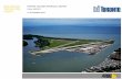 Billy Bishop PORTER AIRLINES PROPOSAL REVIEW Toronto City ... · PORTER AIRLINES PROPOSAL REVIEW – FINAL REPORT 4 27/11/2013 11466R04 the busy hour passenger demand and will require