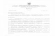 НАКАЗzt-dpss.gov.ua/wp-content/uploads/nak140os1.pdf · 2019-04-24 · 6) Заповнена особова картка встановленого зразка. 7) Декларація