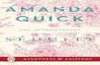 Amanda Quick - Numilogexcerpts.numilog.com/books/9782290143520.pdfAmanda Quick Jayne Ann Krentz publie ses romans d’amour historiques sous le pseudonyme d’Amanda Quick. Grande