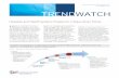 DECEMBER 2017 TRENDWATCH...AMERICAN HOSPITAL ASSOCIATION DECEMBER 2017 TRENDWATCH Hospitals and Health Systems Prepare for a Value-driven Future H ospitals and health systems are actively