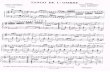 TANGO Piano - Accordéon di Tango DE L' OMBRE …...TANGO Piano - Accordéon di Tango DE L' OMBRE Musique de Roland ZANrŒTT1 André TRICHOT SOL7 SOL7 2ème et 3ème smvre Tous dmits