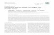 Car Detection from Low-Altitude UAV Imagery with the Faster R- 2018-11-18¢  ResearchArticle Car Detection