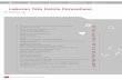 Laporan Tata Kelola Perusahaan - investor.cimbniaga.co.idinvestor.cimbniaga.co.id/misc/gcg_report/GCG2018-ID.pdf · Laporan Tata Kelola Perusahaan Data Perusahaan Lainnya Tinjauan