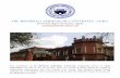 DR. BHIMRAO AMBEDKAR UNIVERSITY, AGRAadmissiondbrau.org.in/ent_pdf2019/Brochure-2019-20.pdf · DR. BHIMRAO AMBEDKAR UNIVERSITY, AGRA (Formerly Agra University, Agra) ADMISSION 2019–20