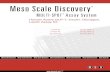 Meso Scale Discovery/media/files/product inserts/human active... · Meso Scale Discovery A division of Meso Scale Diagnostics, LLC. 9238 Gaither Road Gaithersburg, MD 20877 USA Meso