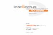 Magazine of intellectual pRopeRty 4/2006a obiectelor de proprietate intelectuală (OPI), se elaborează şi se implementează metode şi forme operative de promovare şi popularizare