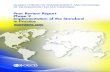 GLOBAL FORUM ON TRANSPARENCY AND EXCHANGE …The Global Forum on Transparency and Exchange of Information for Tax Purposes is the multilateral framework within which work in the area
