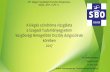 A kiégés szindróma vizsgálata a Szegedi Tudományegyetem … · 2017-11-28 · Vizsgálat 2017. június-augusztus Használt mérőeszközök: 1. Szociodemográfiaikérdések 2.
