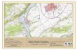 Alpha Grasslands WMA Topo Map - New Jersey · IAI NJDEP 0 0.3 0.6 1.2 Miles Department of Environmental Protection New Jersey Division of Fish and Wildlife 8/13/18 IA Parking Preserve
