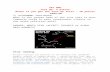 fiserscience.com - Constellations and Asterisms · Web viewSET ONE Toss Up- 4 points Bonus if you get the Toss Up first – 10 points TOSS-UP 7) ASTRONOMY Short Answer What is the