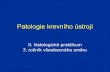 Patologie krevního ústrojíustavpatologie.upol.cz/_data/section-1/33.pdf · Folikulární lymfom – infiltrace uzliny, přehled (Van Giesonovo barvení zvýrazňující nodulární
