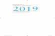 PEARSON’S FEDERAL TAXATION2019 · 2019-02-20 · PEARSON’S FEDERAL TAXATION2019 COMPREHENSIVE EDITORS TIMOTHY J. RUPERT Northeastern University KENNETH E. ANDERSON University
