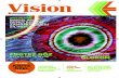 Vision - dunyagoz.comkatarakt, makula dejenerasyonu ve retina hastalıklarına neden olabiliyor. UV ışınları, gözdeki korneayı kurutup, kaşıntı, batma, yanma ve kanlanma ...