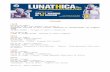 lnx.lunathica.itlnx.lunathica.it/lun/wp-content/uploads/2019/05/... · Web viewPROGRAMMA CIRIÈ Giovedì 23 maggio ore 9.30/12.30 - Area Remmert, Via D’Oria 9 Iniziative inserite