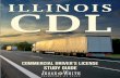 Illinois DMV CDL Handbook 2019...CDL applicants may also schedule appointments by calling 217-785-3013 from 8 a.m. to 4:30 p.m., Monday-Friday. I encourage you to study this CDL Study