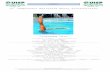 12° Campionato Nazionale Nuoto Sincronizzato...PRICHICI ANNAMARIA 2007 Prg. 164 UISP – Unione Italiana Sport Per tutti Ente di promozione sportiva riconosciuto dal CONI il 24/06/76