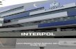 INTERPOL - Lyon MUN · Interpol’s Americas based Command and Coordination Center (CCC), the central hub for police communications in the Americas region. There is a similar CCC