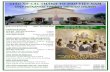 GIÁO XỨ CÁC THÁNH TỬ ĐẠO VIỆT NAM GIÁO XỨ CÁC THÁNH … · 2019-11-13 · Kính gửi: Cha chánh xứ, Sơ, thầy phó tế, các hội đoàn cùng tất cả