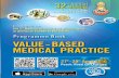 of the Royal College of Physicians of Thailand In conjunction with … · 2016-04-25 · 32 nd Annual Meeting of the Royal College of Physicians of Thailand The VALUE - BASED MEDICAL