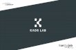Kaos Lab - OnTheJob - Maggio 2019 · 2019-07-02 · e concorso tramite attività di photobooth, che prevedeva l’incontro con il DJ Martin Garrix presente a bordo. FERRARI - QUOTAZIONE