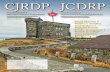 Canadian Journal of Journal canadien de …...Micro Dentisterie Restauratrice PEER-REVIEWED – JOURNAL - REVUE DES PAIRS VOLUME1-3 DEC/DÉC 2008 Canadian Journal of Restorative Dentistry