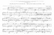 Hungarian Rhapsodie - Liszt - Classical Sheet Music · Title: Hungarian Rhapsodie - Liszt Author: RowyNet Keywords: sheet music piano liszt Created Date: 9/9/2006 12:26:35 PM