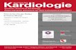 Austrian ournal of Cardiolog Österreichische eitschrift fr ... · Massage, ein Echo zum Ausschluss einer zugrunde liegenden strukturellen Herzerkrankung, ein EKG sowie einen Orthosta-se-Test