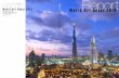 出展記念誌 2016 Repo World Art Dubai 2016 Report …...Report Repo Report r t World Art Dubai 2016 World Art Dubai 2016 DUBAI WORLD TRADE CENTRE International Convention and Exhibition