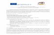 FINANŢAT DE UNIUNEA EUROPEANĂ PRIN PROGRAMUL …scblagasm.ro/wp-content/uploads/2018/04/PROIECT-ERASMUS.pdf · folosind materiale și mijloace didactice produse în cadrul proiectului