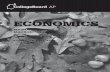 AP Economics Course Description - College Boardsecure-media.collegeboard.org/.../ap/ap-economics-course-description.pdf · EcoNomIcs mIcroEcoNomIcs macroEcoNomIcs Course Description