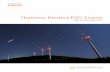 Thomson Reuters ESG Scores · PDF file 5 Thomson Reuters ESG Global Coverage Thomson Reuters ESG universe of companies for which ESG data is maintained and ESG Scores are calculated